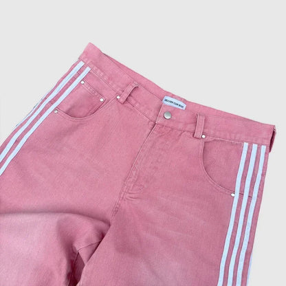 Sweats