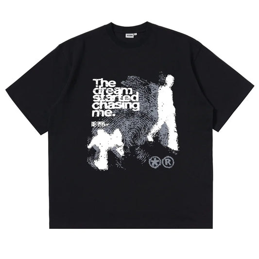 Dream TEE®
