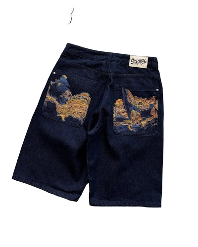 Zenith JORTS®