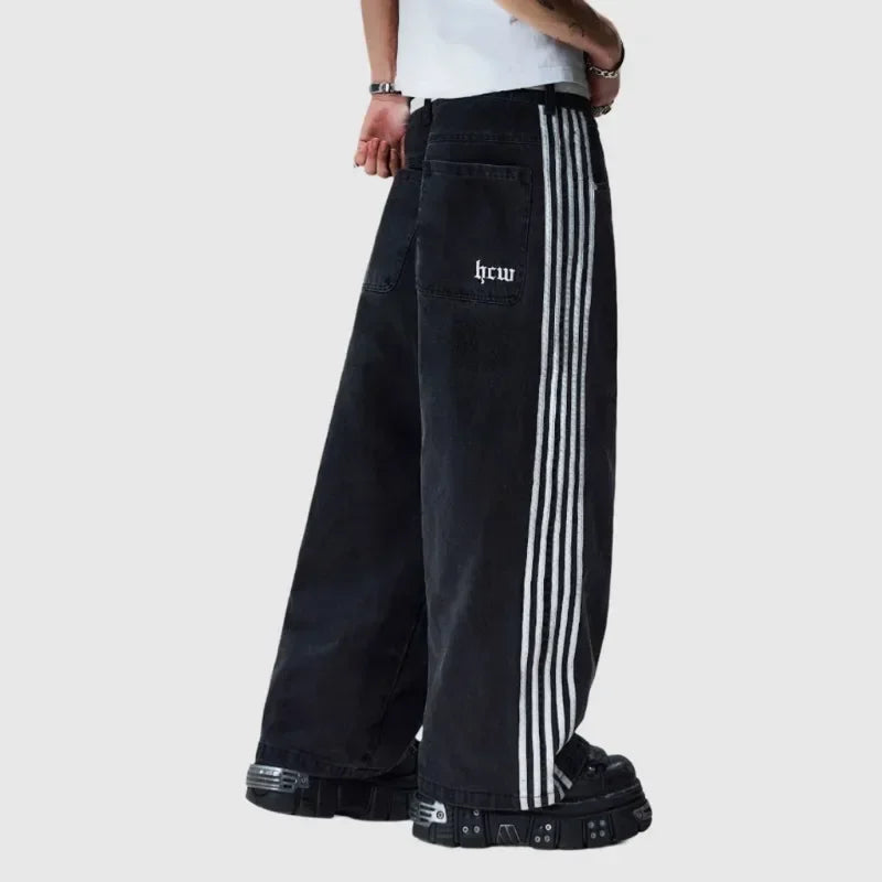Sweats