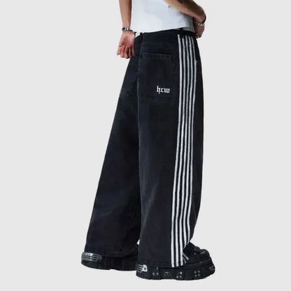 Sweats