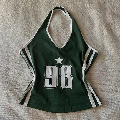 98 Star TOP®