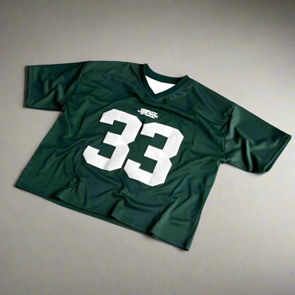 33 JERSEY®