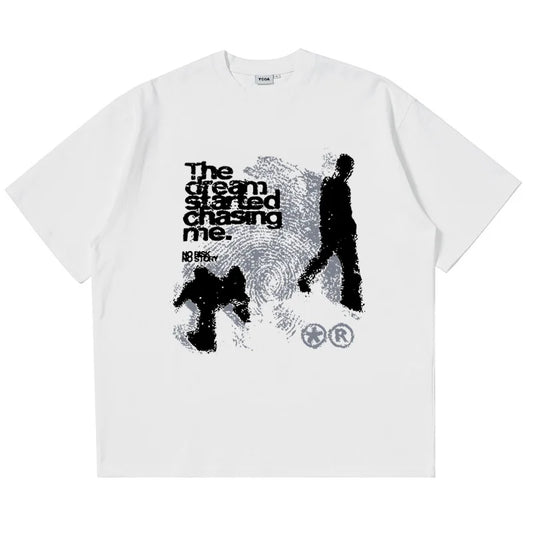 Dream TEE®