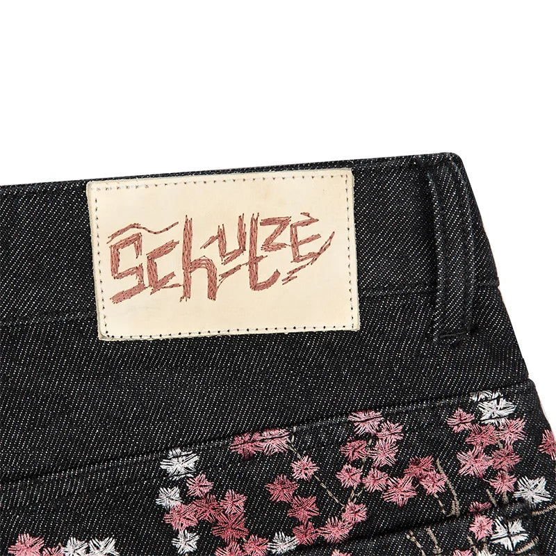 Blossom JORTS®