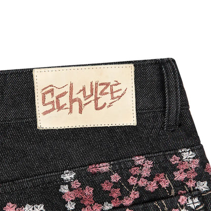 Blossom JORTS®