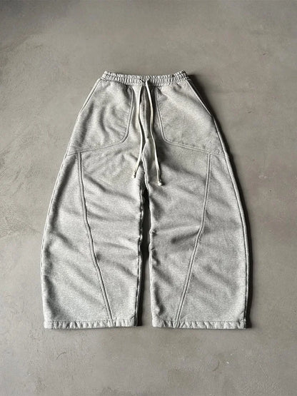 HEAVYWEIGHT COTTON SWEATPANTS®