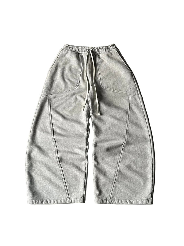 HEAVYWEIGHT COTTON SWEATPANTS®
