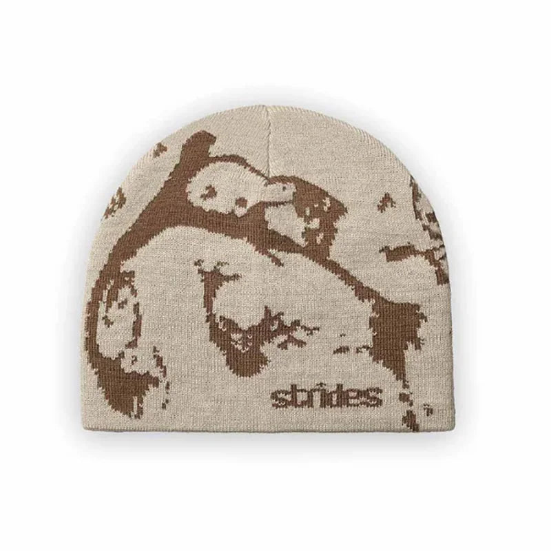 BEANIE®