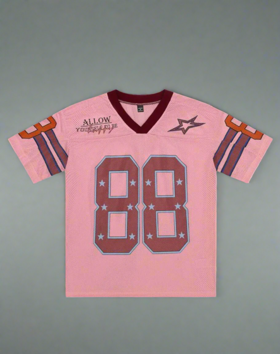 88 JERSEY®