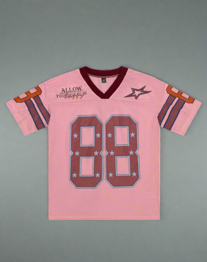 88 JERSEY®