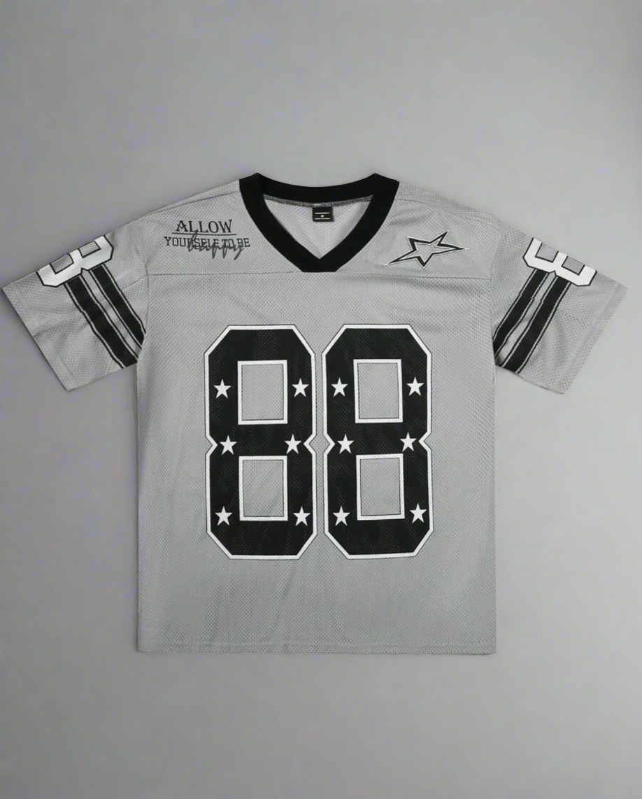 88 JERSEY®