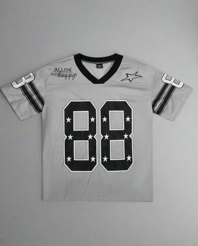 88 JERSEY®