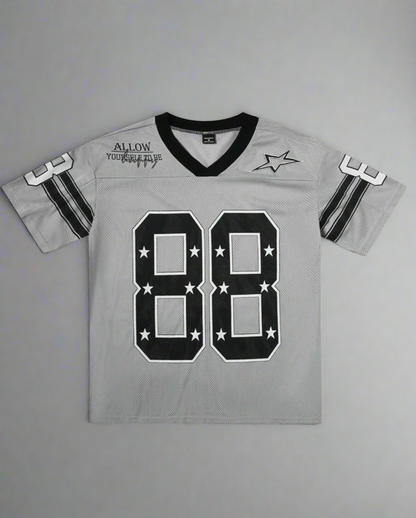 88 JERSEY®