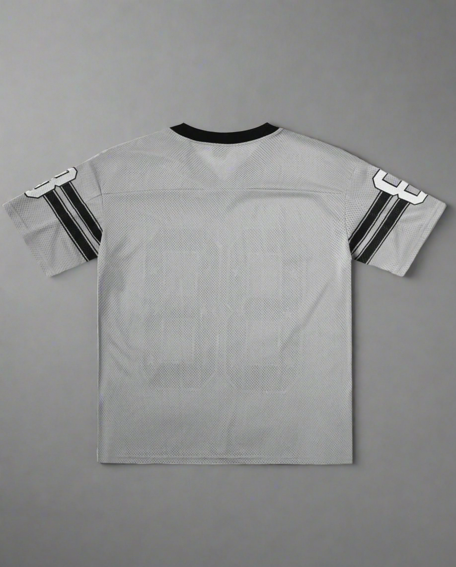 88 JERSEY®