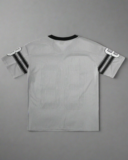 88 JERSEY®