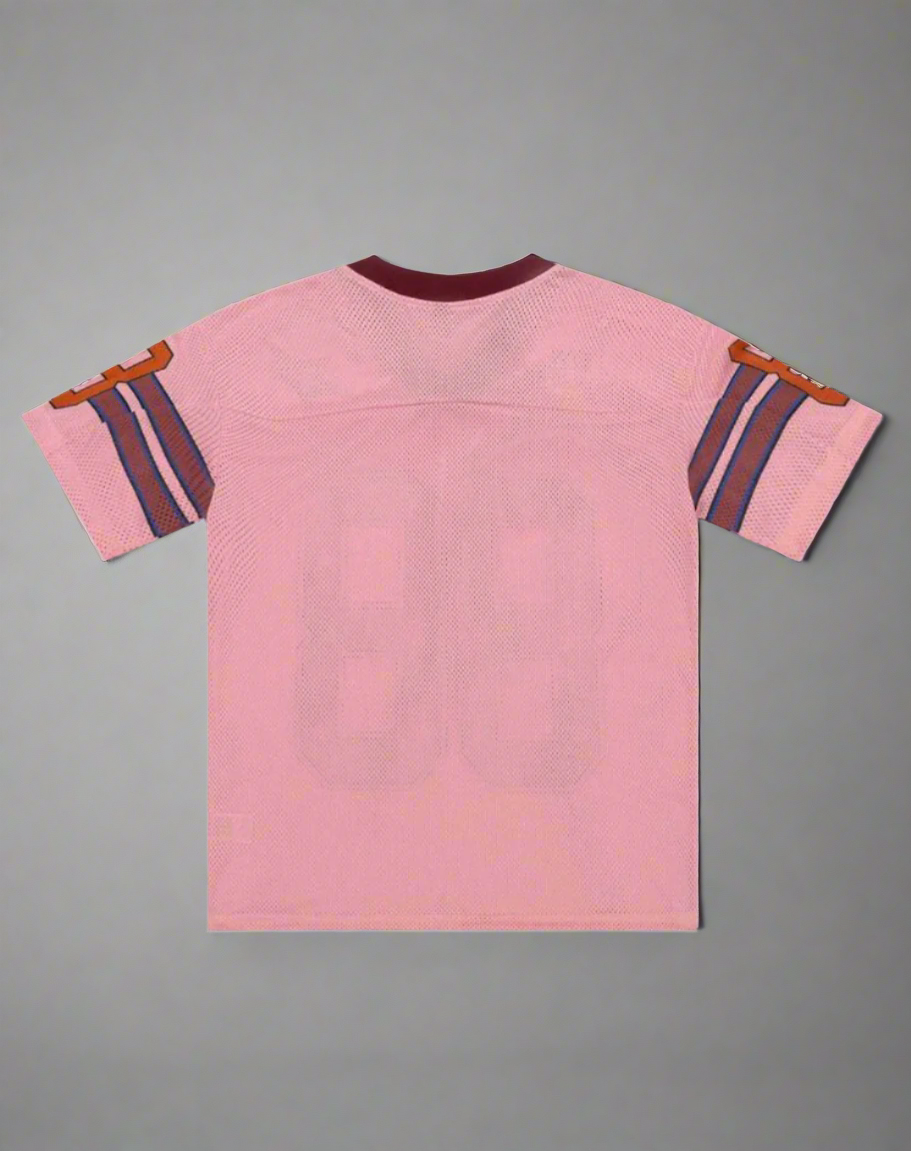 88 JERSEY®