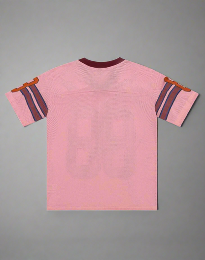 88 JERSEY®