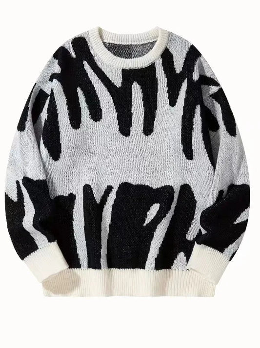 FLUID SWEATER®