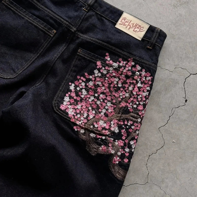 Blossom