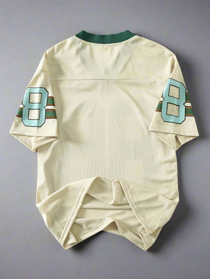 88 JERSEY®