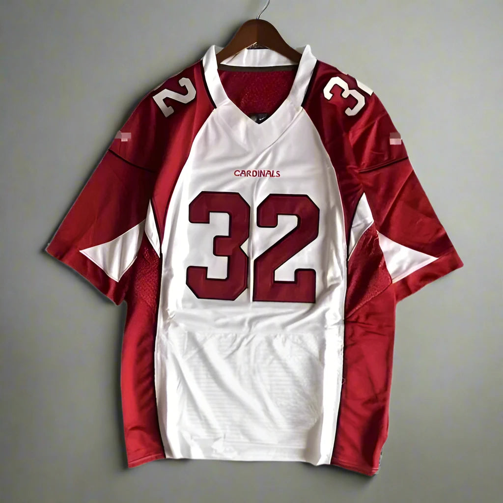 32 JERSEY®