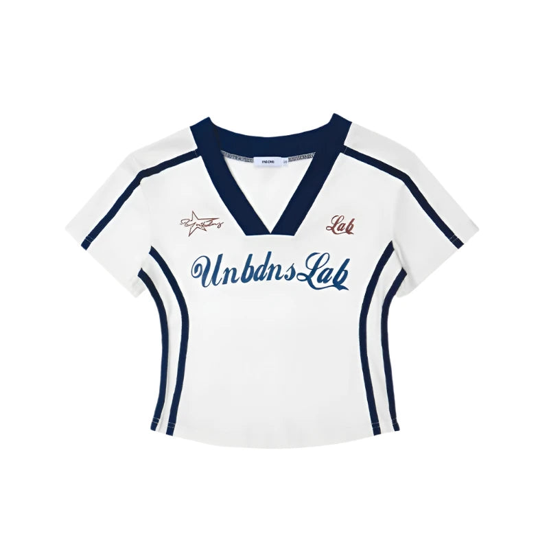 Lab TOP®