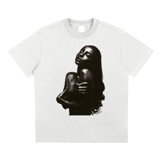 Sade TEE®
