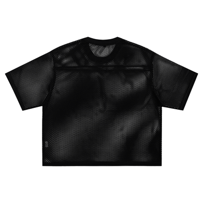 STUSSY 51 JERSEY®