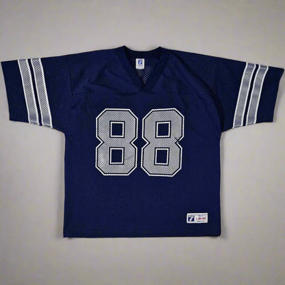 88 JERSEY®