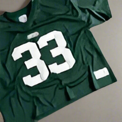 33 JERSEY®
