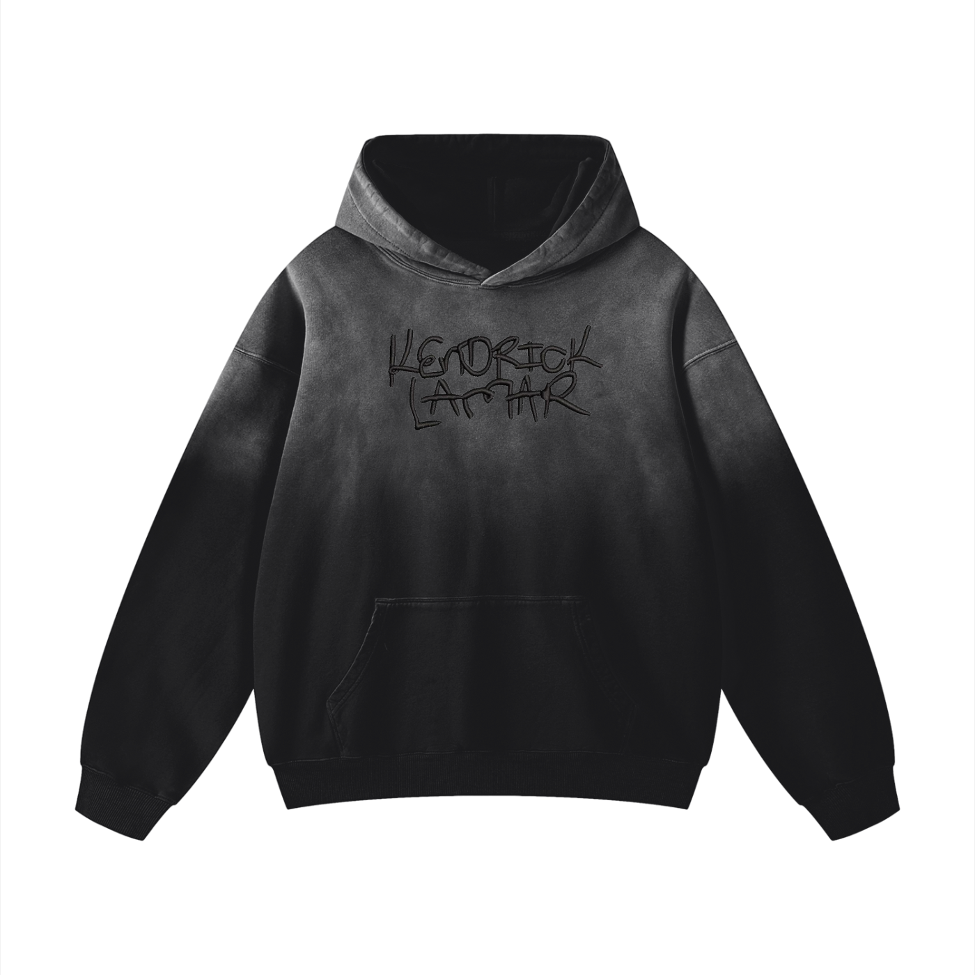 SUNFADE HOODIE®