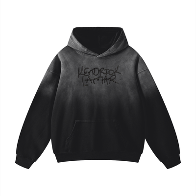 SUNFADE HOODIE®