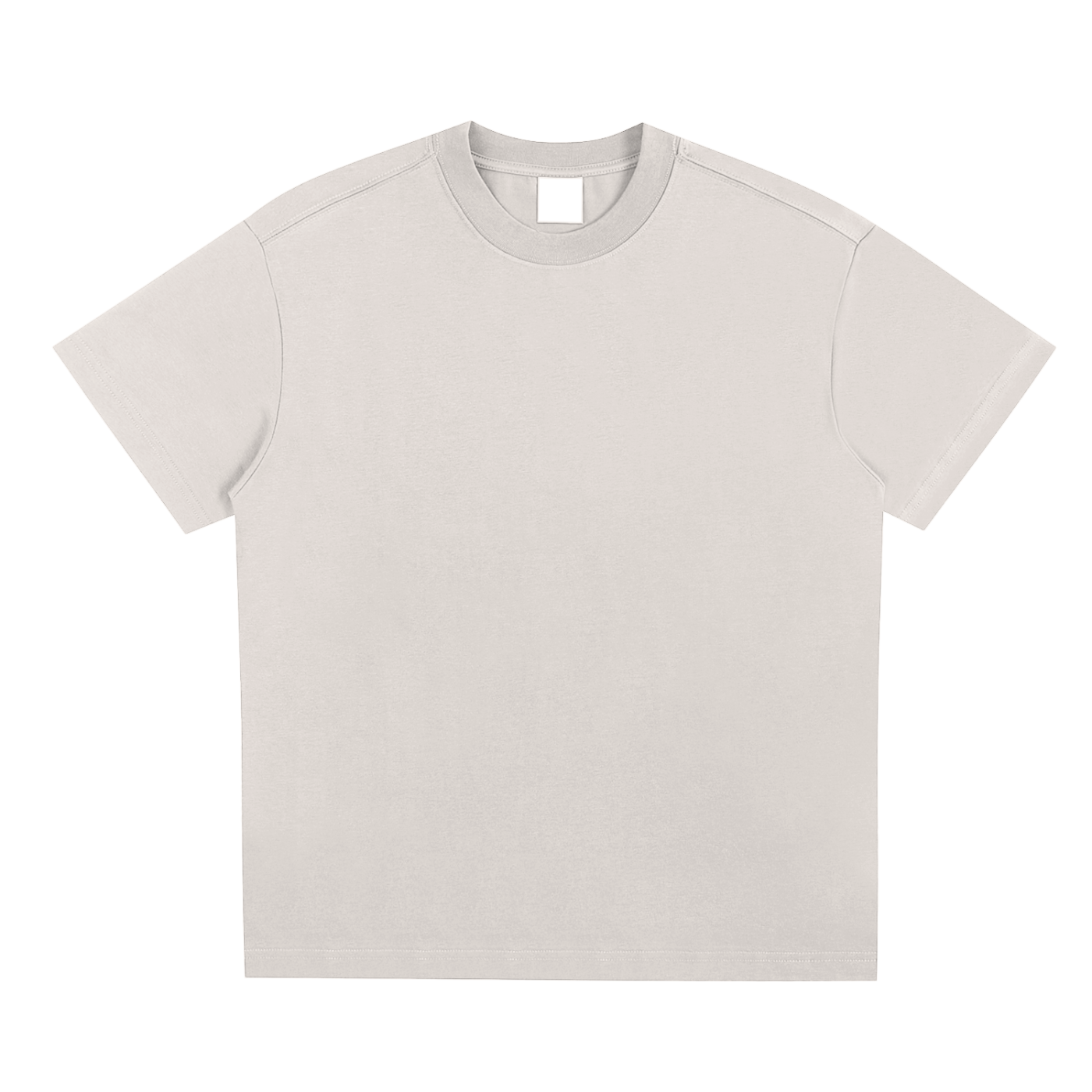 Passion and Purpose TEE®