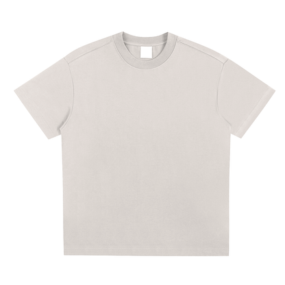 Passion and Purpose TEE®