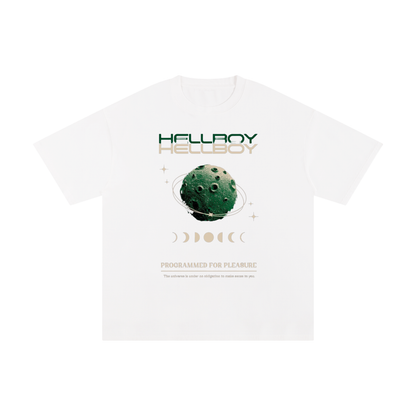 HELLBOY TEE®