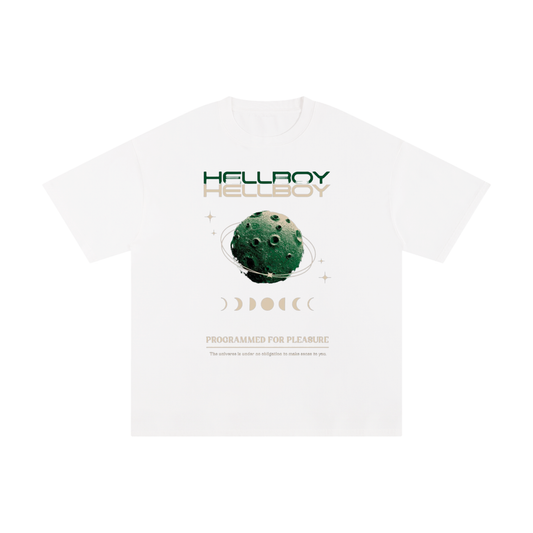 HELLBOY TEE®