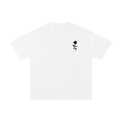 FALLING LOVE TEE®