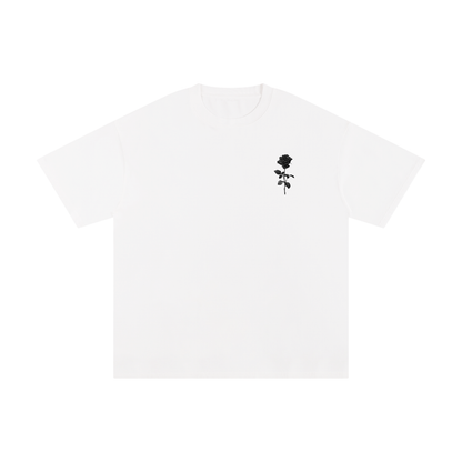 FALLING LOVE TEE®