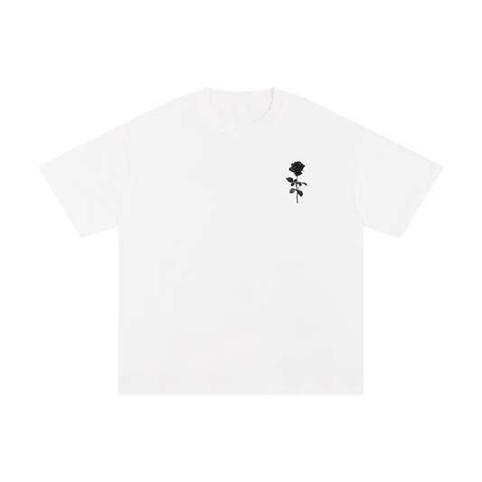 FALLING LOVE TEE®