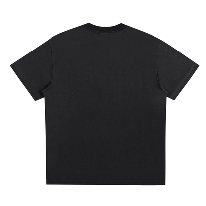Fangs Out TEE®