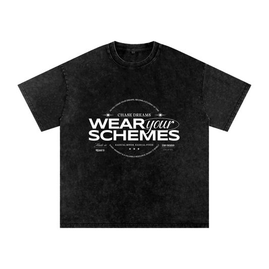 Schemes TEE®