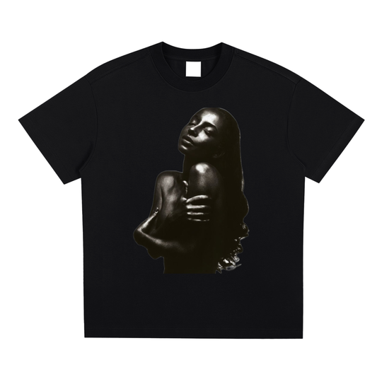 Sade TEE®