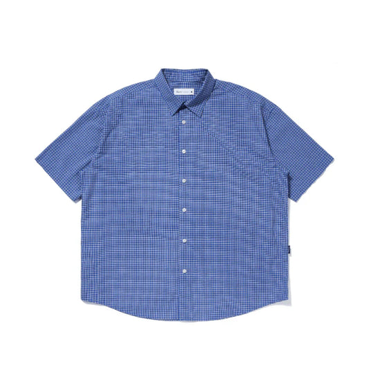 Square Shirt