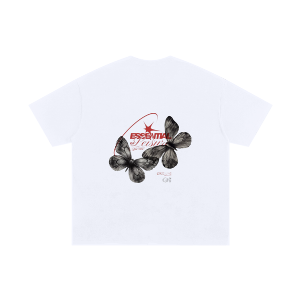 Butterfly TEE®