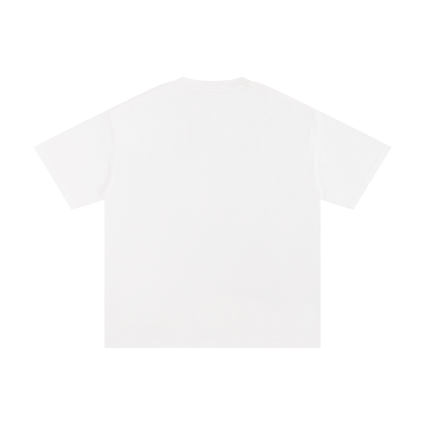 CROTEZ TEE®