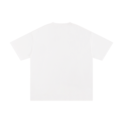 CROTEZ TEE®