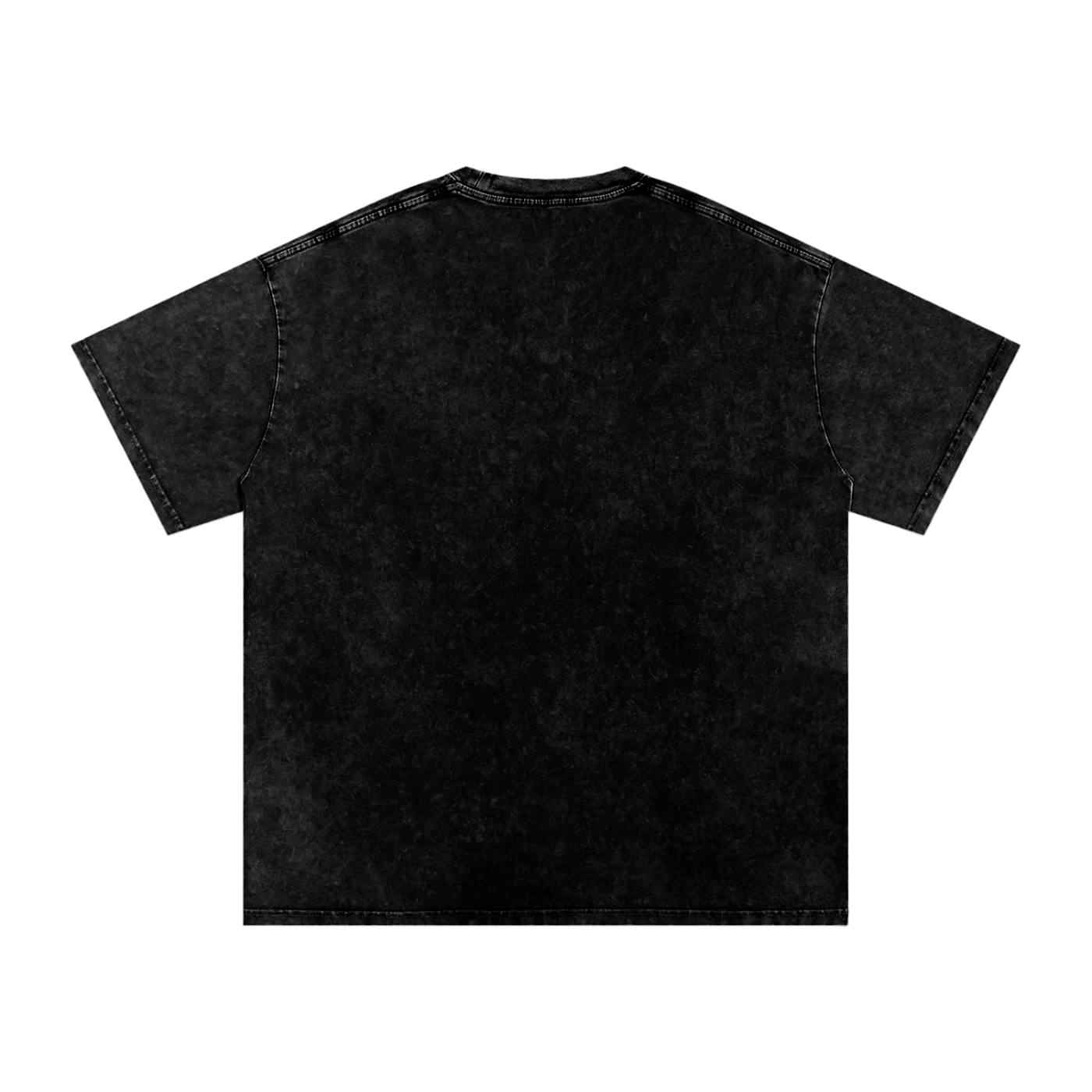 Schemes TEE®