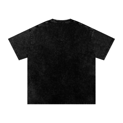 Schemes TEE®