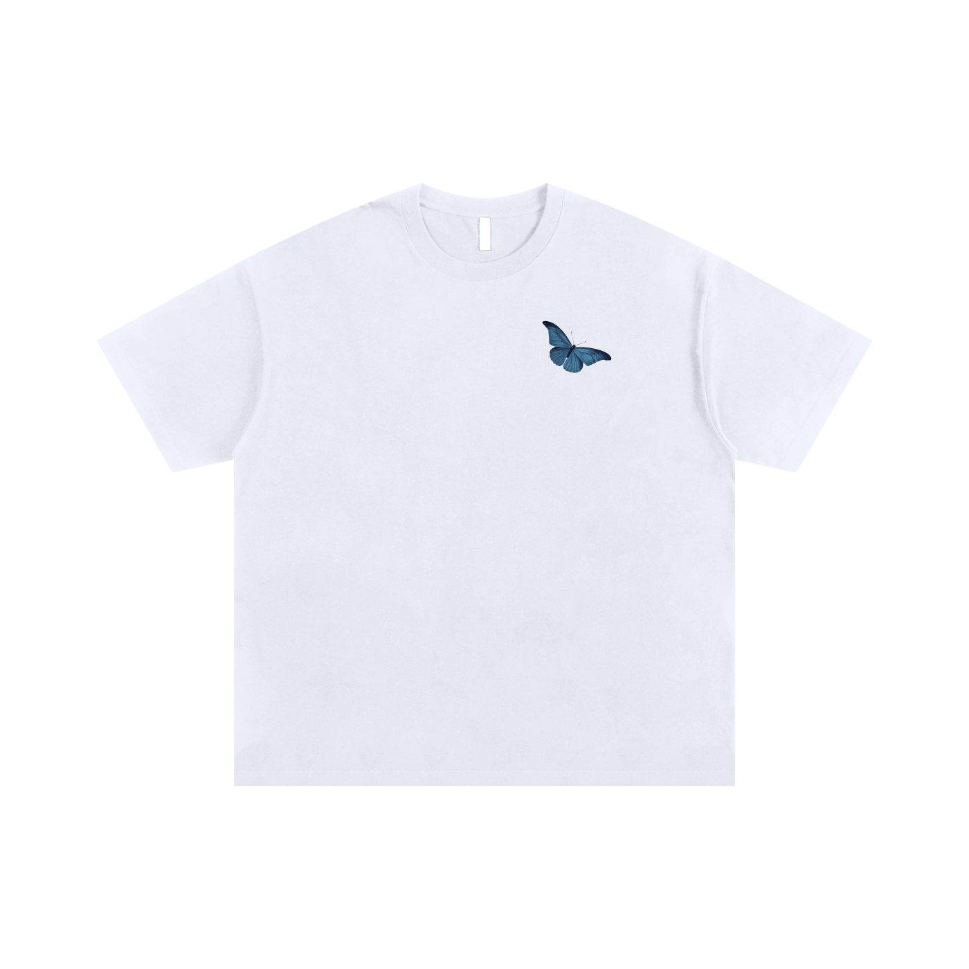 EVOLUTION TEE®